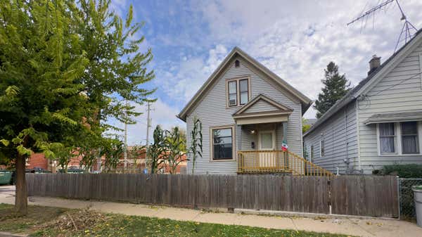 1426 S 23RD ST, MILWAUKEE, WI 53204 - Image 1