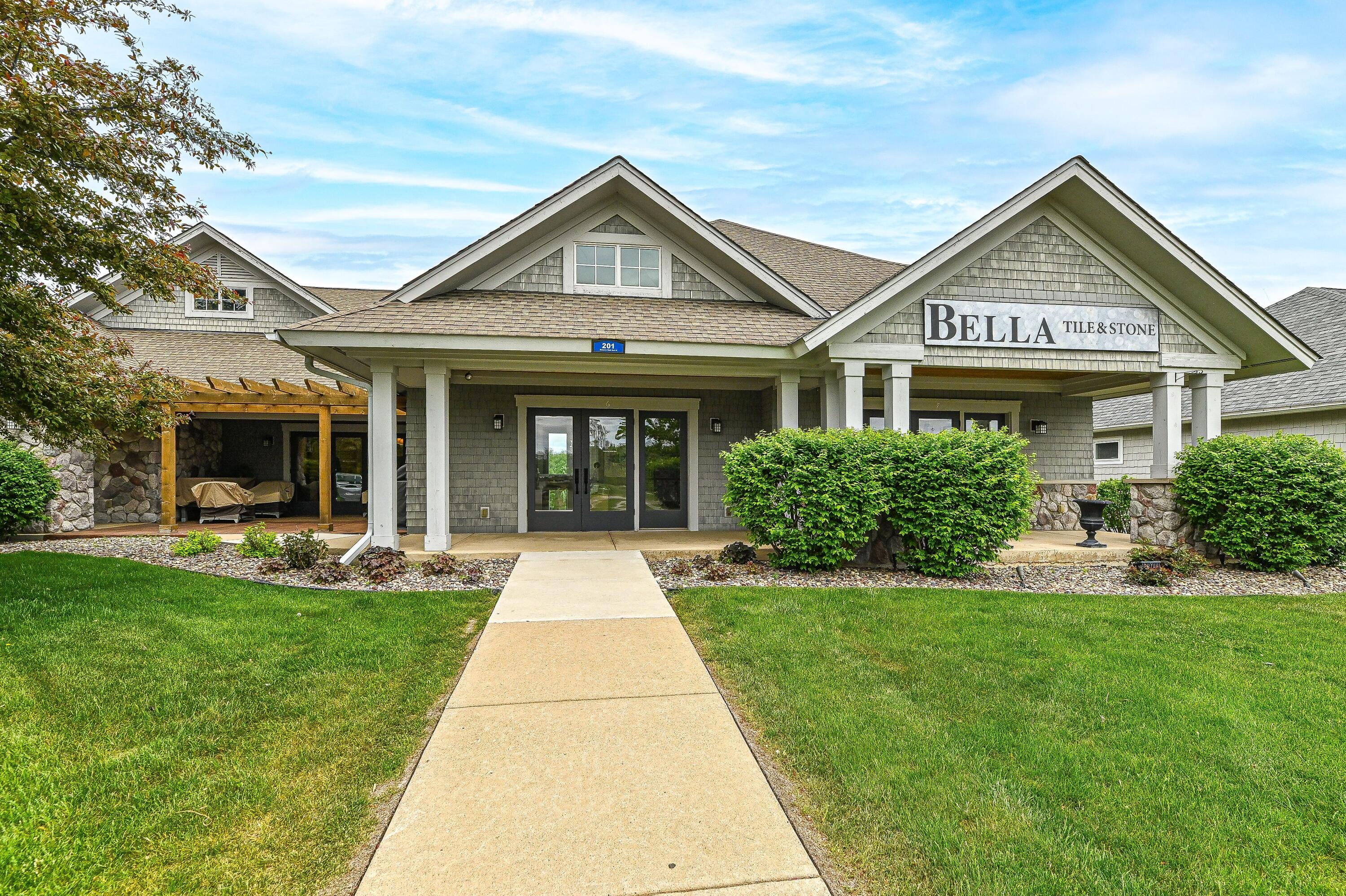 Lake Geneva, Wisconsin, 53147, United States, ,Residential,Active,1823930