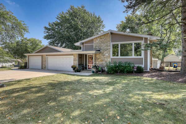 3332 S EL SIRROCO DR, NEW BERLIN, WI 53151 - Image 1