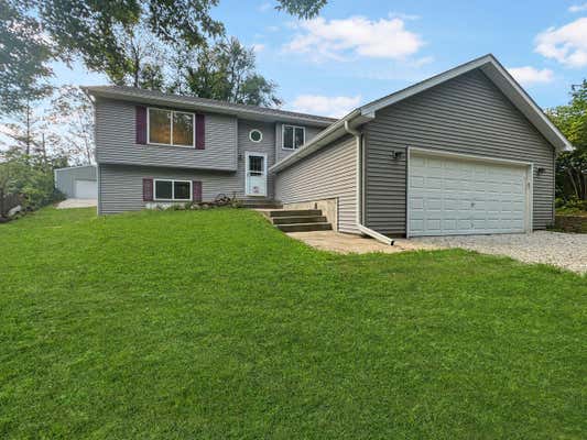 W182 TULIP DR, GENOA CITY, WI 53128 - Image 1