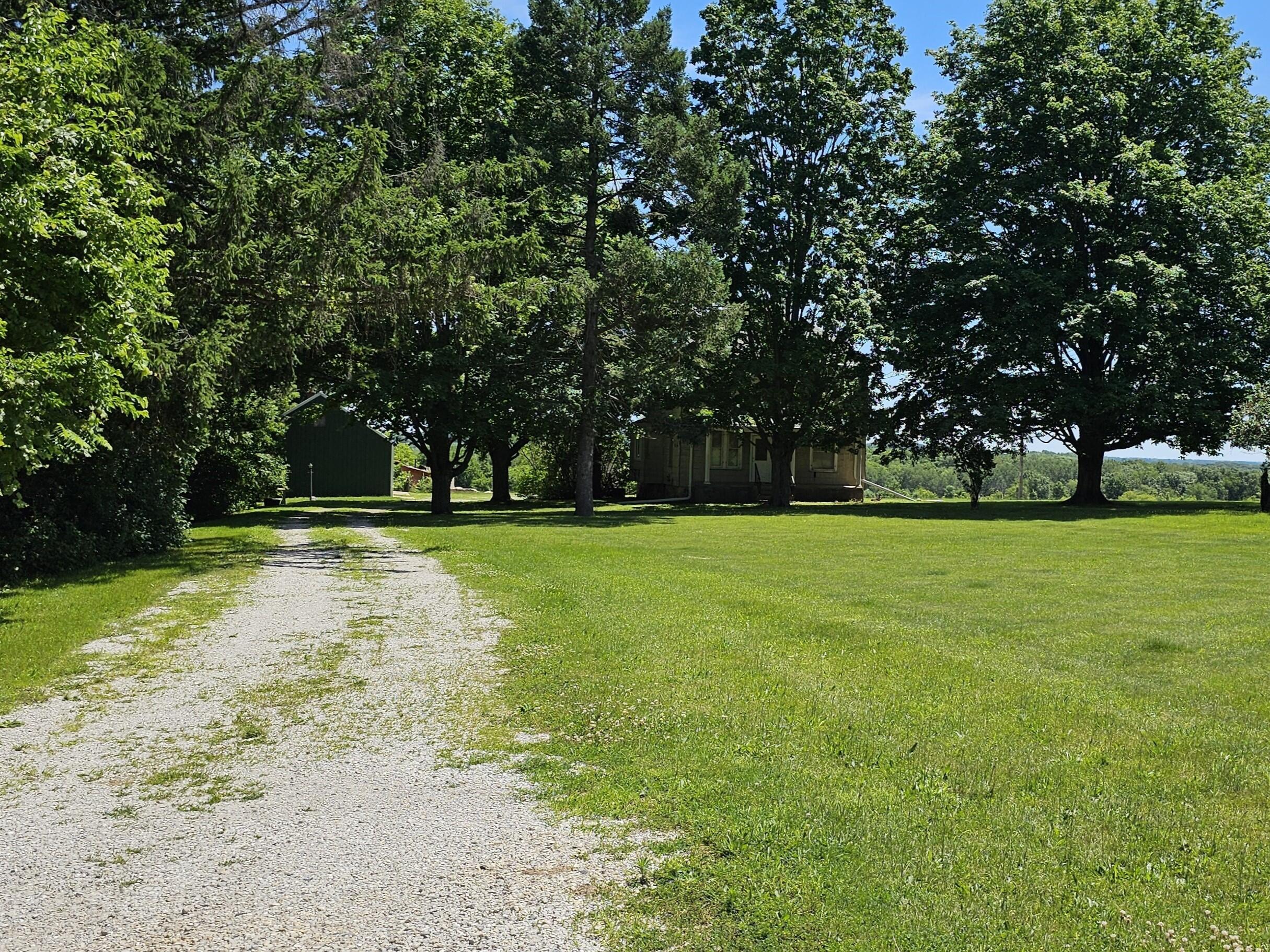 Big Bend, Wisconsin, 53103, United States, ,2 BathroomsBathrooms,Residential,Active,1704509