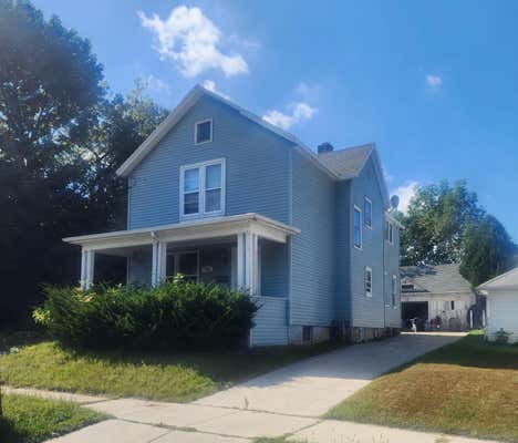 732 N 7TH ST, MANITOWOC, WI 54220 - Image 1