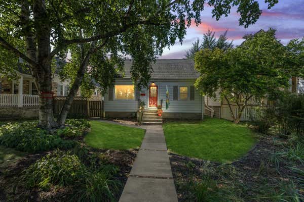 2201 E HOLT AVE, MILWAUKEE, WI 53207 - Image 1