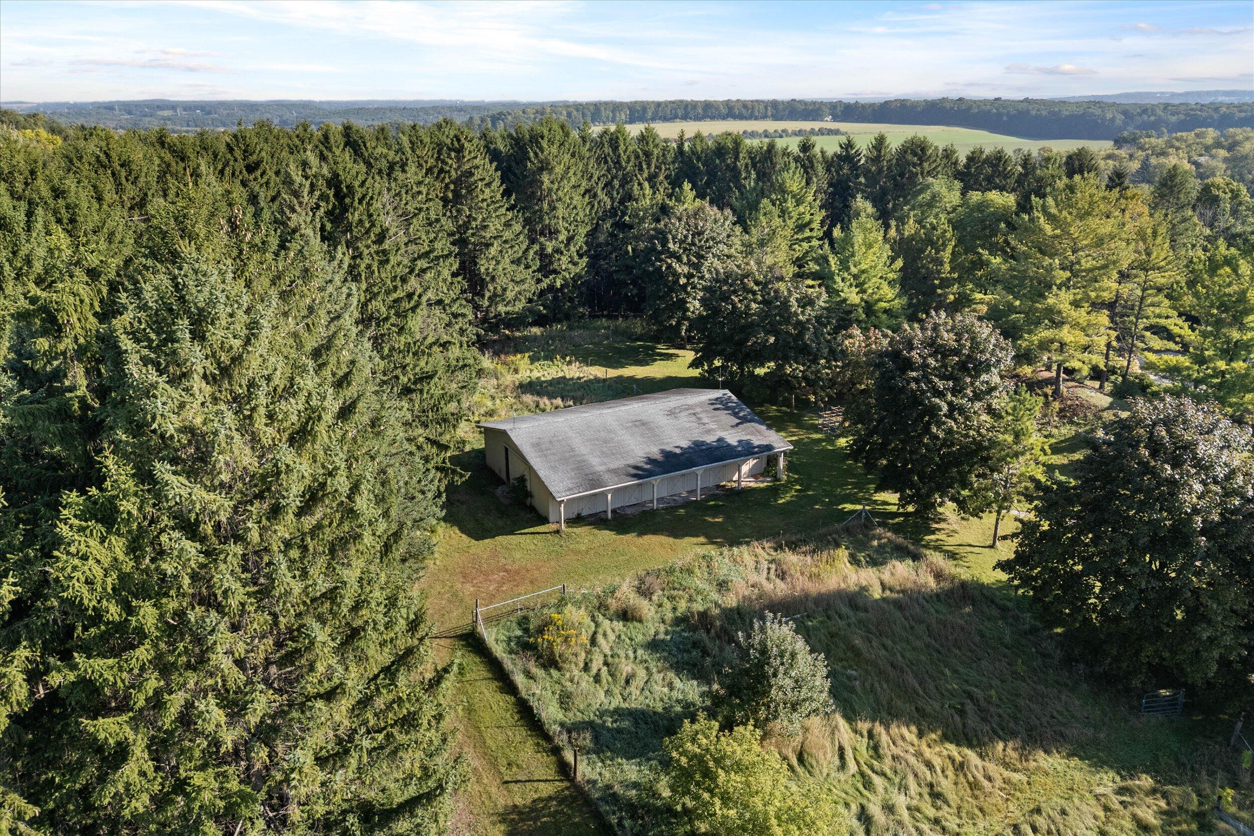 Plymouth, Wisconsin, 53073, United States, 5 Bedrooms Bedrooms, ,4 BathroomsBathrooms,Residential,Active,1952290