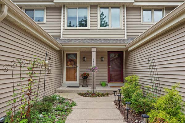 2422 WILLOWOOD DR UNIT C, WAUKESHA, WI 53188 - Image 1