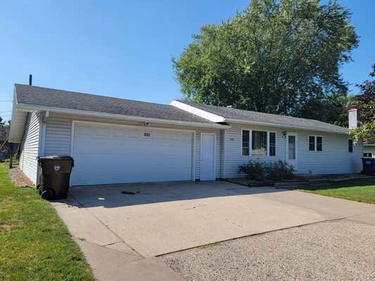 652 GREEN CT, ONALASKA, WI 54650 - Image 1