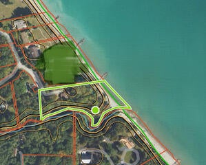 Racine, Wisconsin, 53402, United States, 3 Bedrooms Bedrooms, ,2 BathroomsBathrooms,Residential,Active,1985849 Racine, Wisconsin, 53402, United States, 3 Bedrooms Bedrooms, ,2 BathroomsBathrooms,Residential,Active,1985849