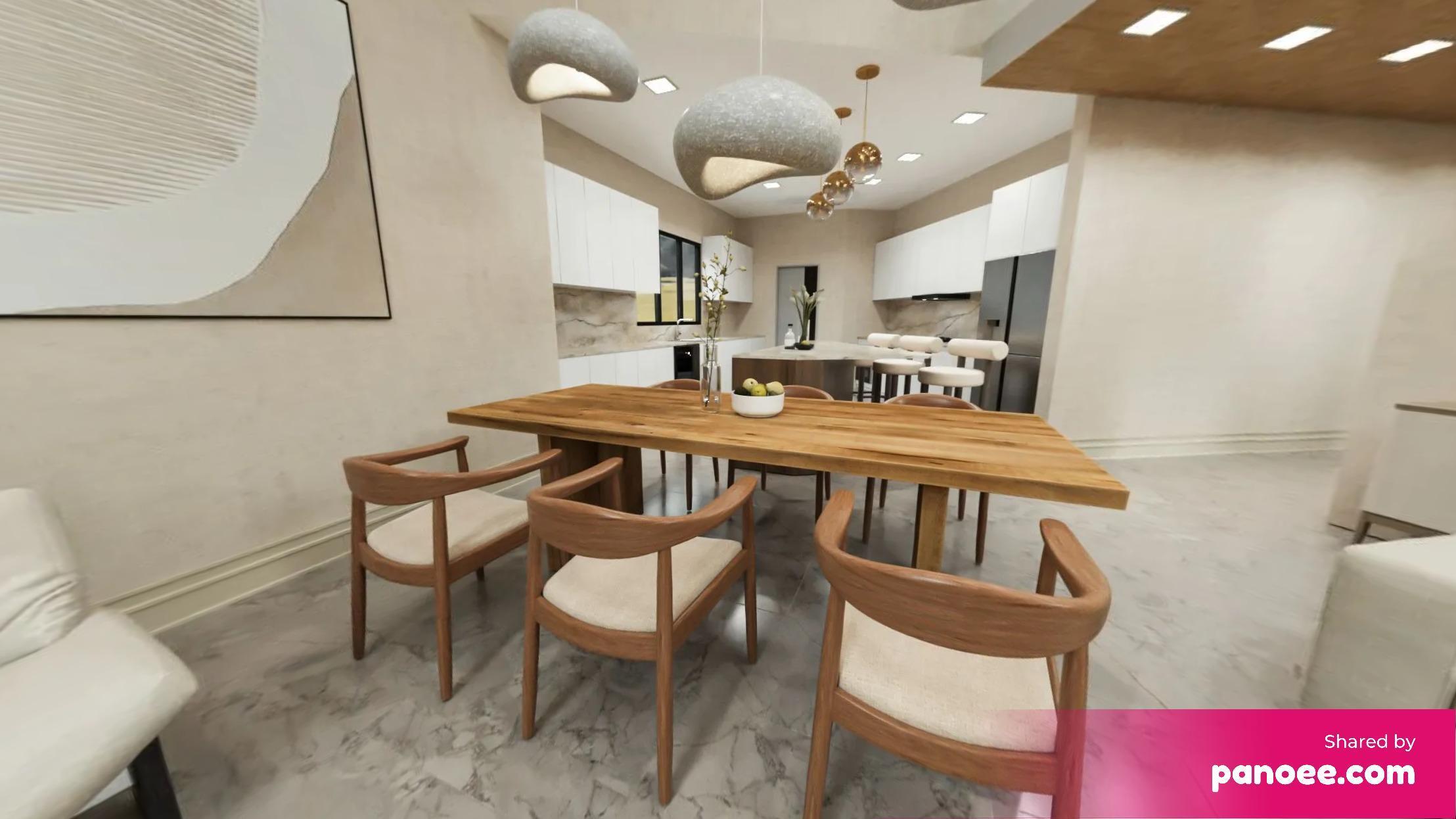 Delavan, Wisconsin, 53115, United States, 6 Bedrooms Bedrooms, ,7 BathroomsBathrooms,Residential,Active,2007126