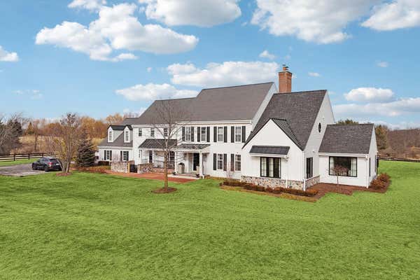 13700 N RIVERLAND RD, MEQUON, WI 53097 - Image f276fb7e99030839169fb1d7e0a6f89e9f3498f2