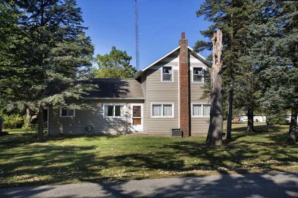 W370S1673 UTICA RD, DOUSMAN, WI 53118 - Image 1