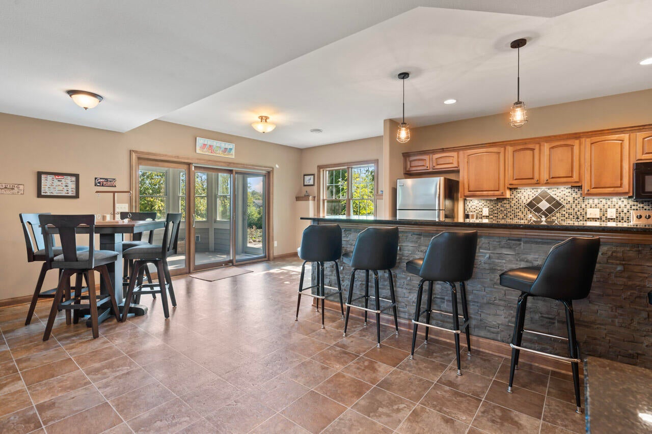 Waterford, Wisconsin, 53185, United States, 4 Bedrooms Bedrooms, ,4 BathroomsBathrooms,Residential,Active,1945457