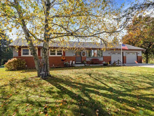 W5869 WOODLAND RD, PLYMOUTH, WI 53073 - Image 1