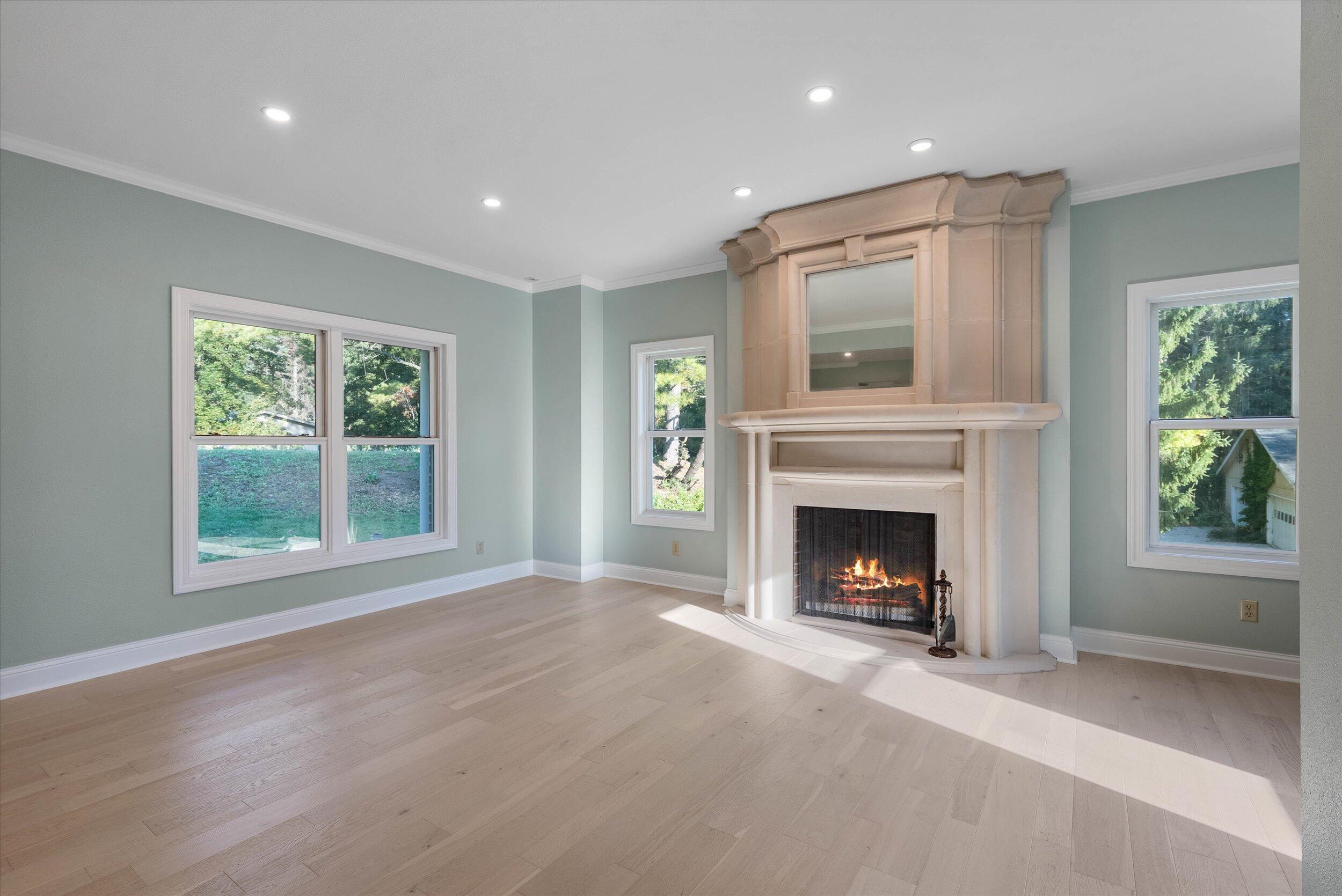 Plymouth, Wisconsin, 53073, United States, 5 Bedrooms Bedrooms, ,4 BathroomsBathrooms,Residential,Active,1952290