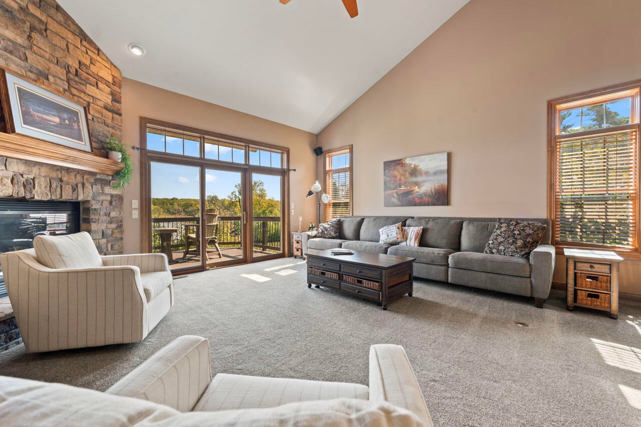 Waterford, Wisconsin, 53185, United States, 4 Bedrooms Bedrooms, ,4 BathroomsBathrooms,Residential,Active,1945457