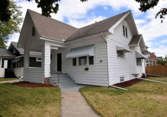 2501 CHARLES ST, RACINE, WI 53402 - Image 1