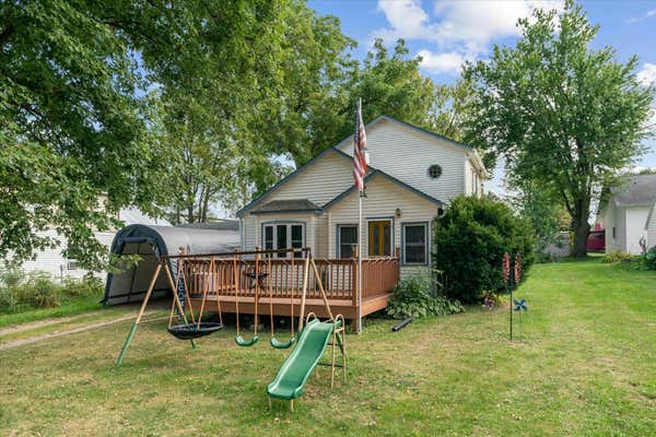 617 E LINTON AVE, VIROQUA, WI 54665 - Image 1