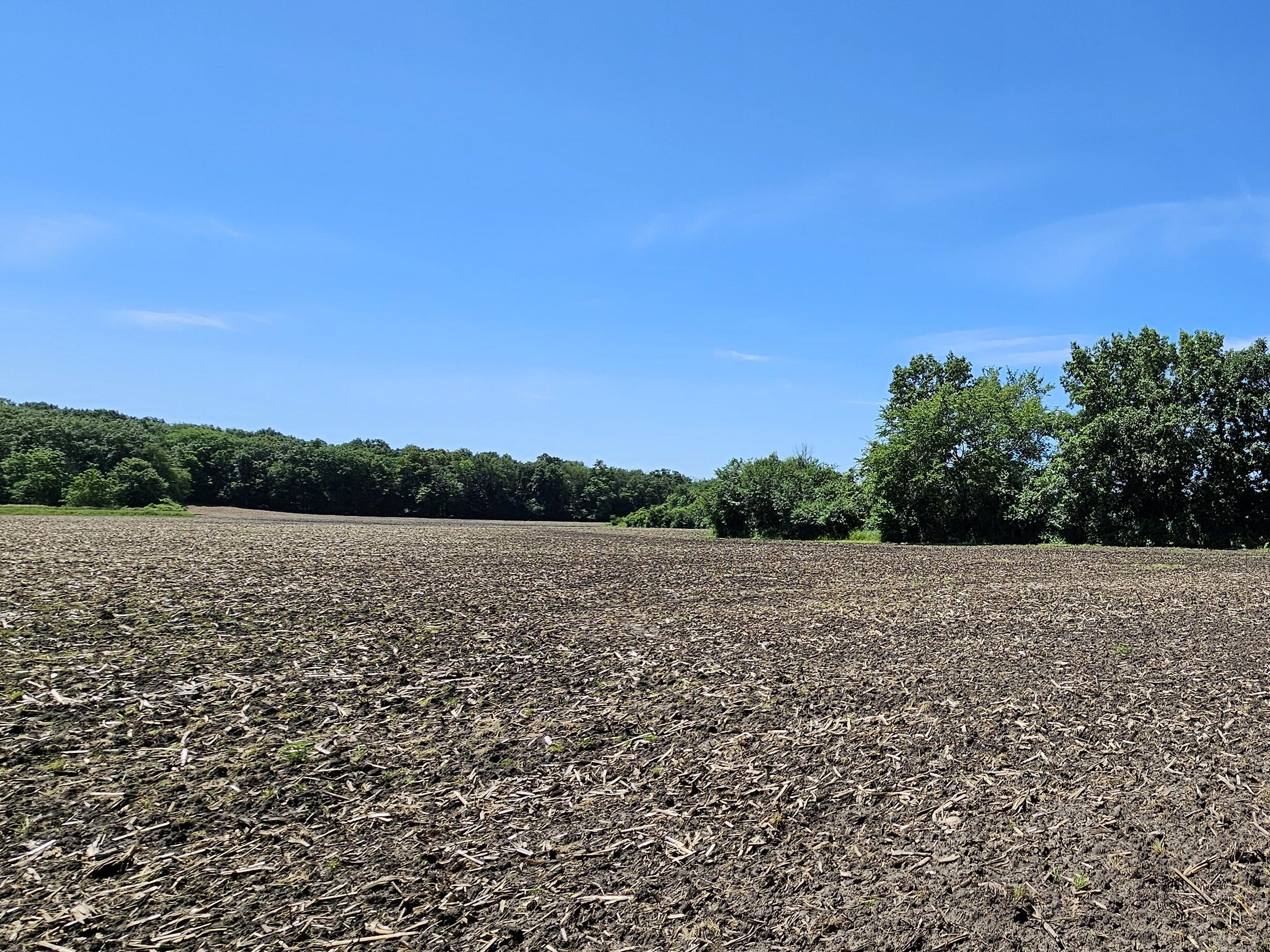 Big Bend, Wisconsin, 53103, United States, ,2 BathroomsBathrooms,Residential,Active,1704509