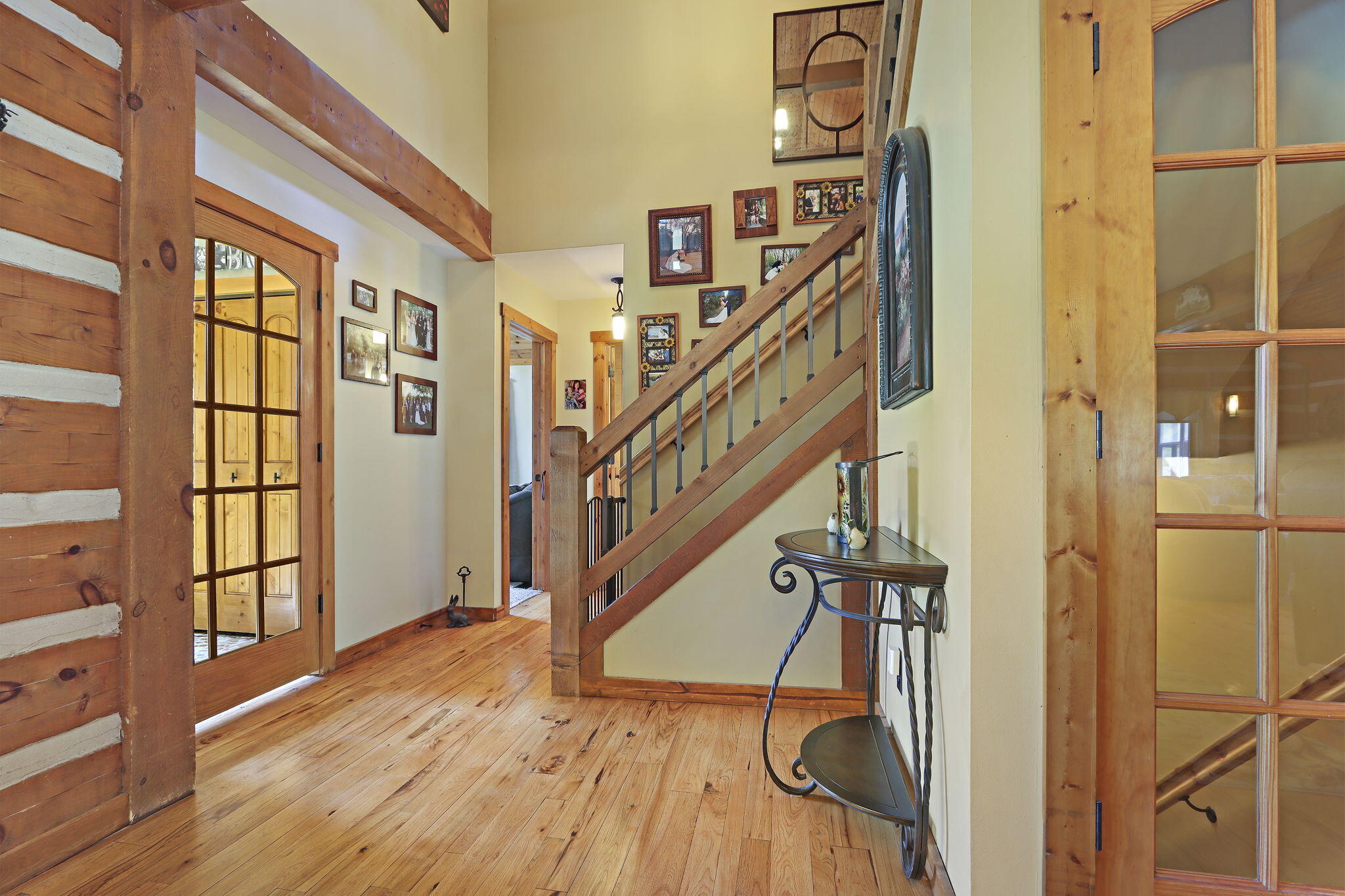 Burlington, Wisconsin, 53105, United States, 5 Bedrooms Bedrooms, ,5 BathroomsBathrooms,Residential,Active,2052088