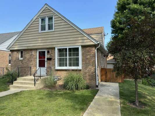 2936 S CLEMENT AVE, MILWAUKEE, WI 53207 - Image 1