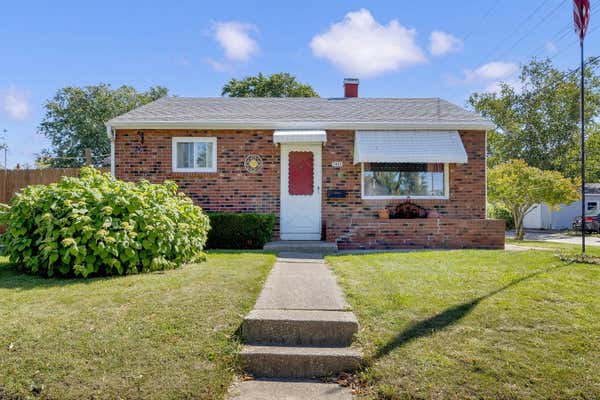 3460 S 66TH ST, MILWAUKEE, WI 53219 - Image 1