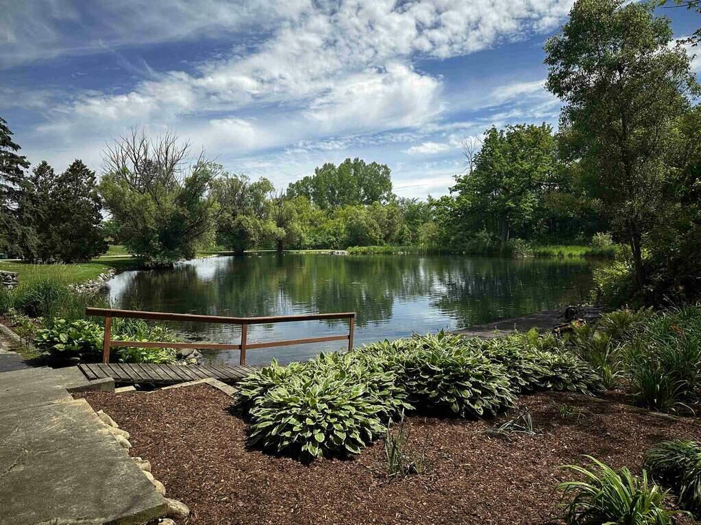 Campbellsport, Wisconsin, 53010, United States, 3 Bedrooms Bedrooms, ,2 BathroomsBathrooms,Residential,Active,1965836