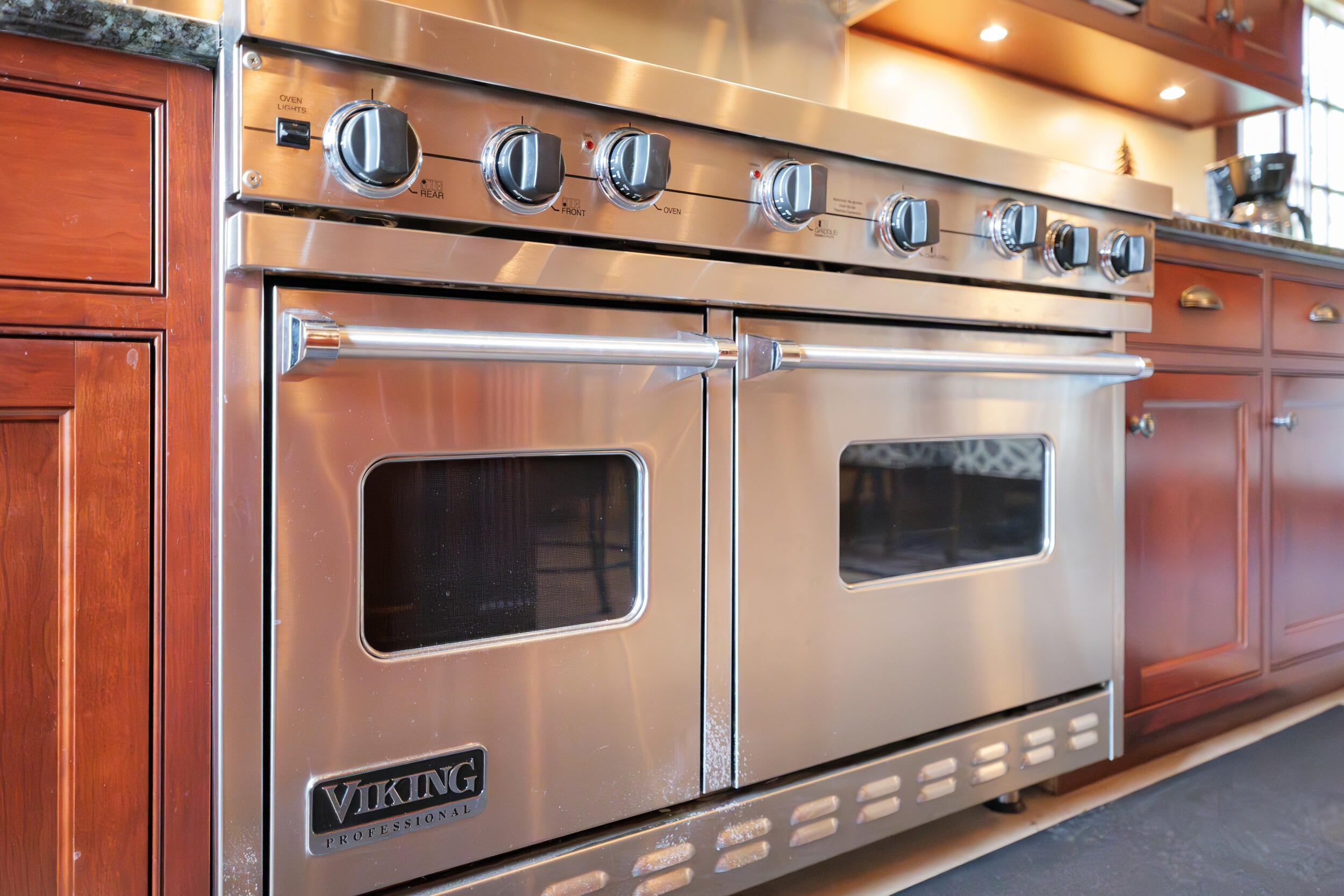 Mount Pleasant, Wisconsin, 53405, United States, 4 Bedrooms Bedrooms, ,6 BathroomsBathrooms,Residential,Active,1909907