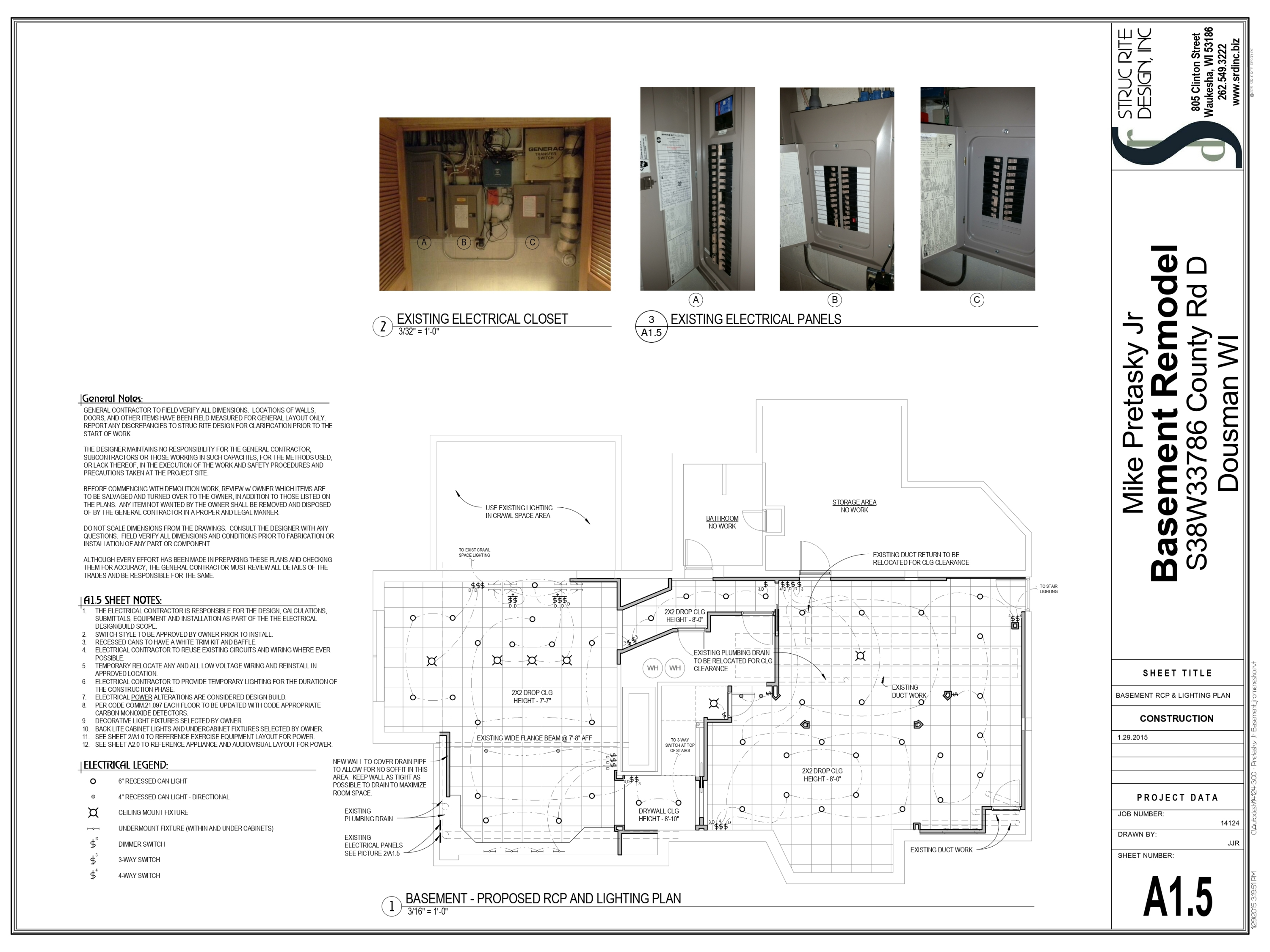 Dousman, Wisconsin, 53118, United States, 5 Bedrooms Bedrooms, ,6 BathroomsBathrooms,Residential,Active,2015850