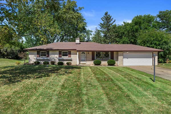 12112 W CHAPMAN AVE, GREENFIELD, WI 53228 - Image 1