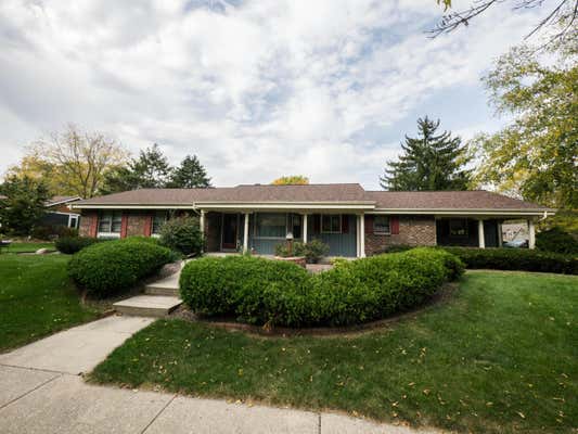 302 S COMANCHE LN, WAUKESHA, WI 53188 - Image 1