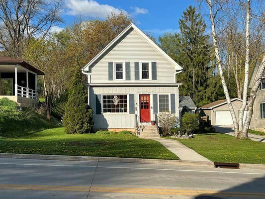 312 MAIN ST, SHEBOYGAN FALLS, WI 53085 - Image 1