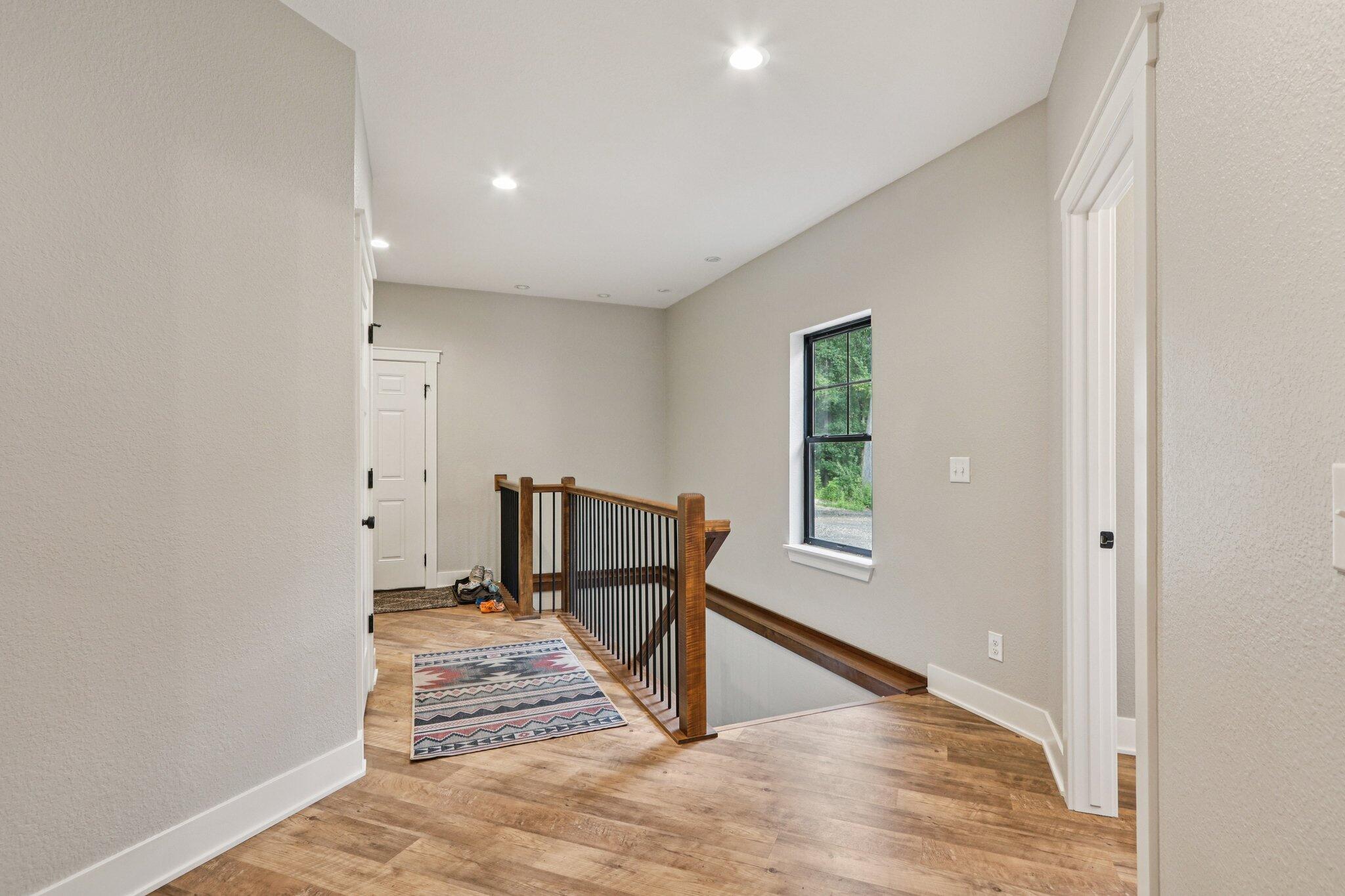 Burlington, Wisconsin, 53105, United States, 4 Bedrooms Bedrooms, ,3 BathroomsBathrooms,Residential,Active,1909856