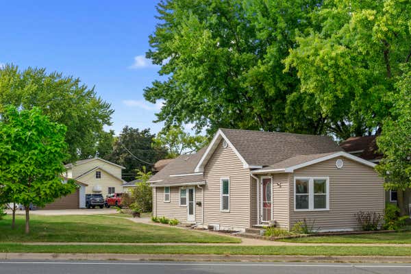 1415 LOOMIS ST, LA CROSSE, WI 54603 - Image 1