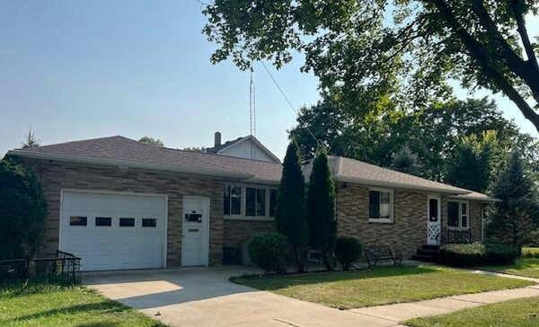 725 SHERMAN AVE W, FORT ATKINSON, WI 53538 - Image 1