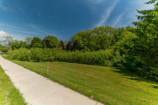 LT0 S MAIN ST, CEDAR GROVE, WI 53013 - Image 1