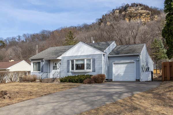 La Crosse, WI Real Estate & Homes For Sale | RE/MAX