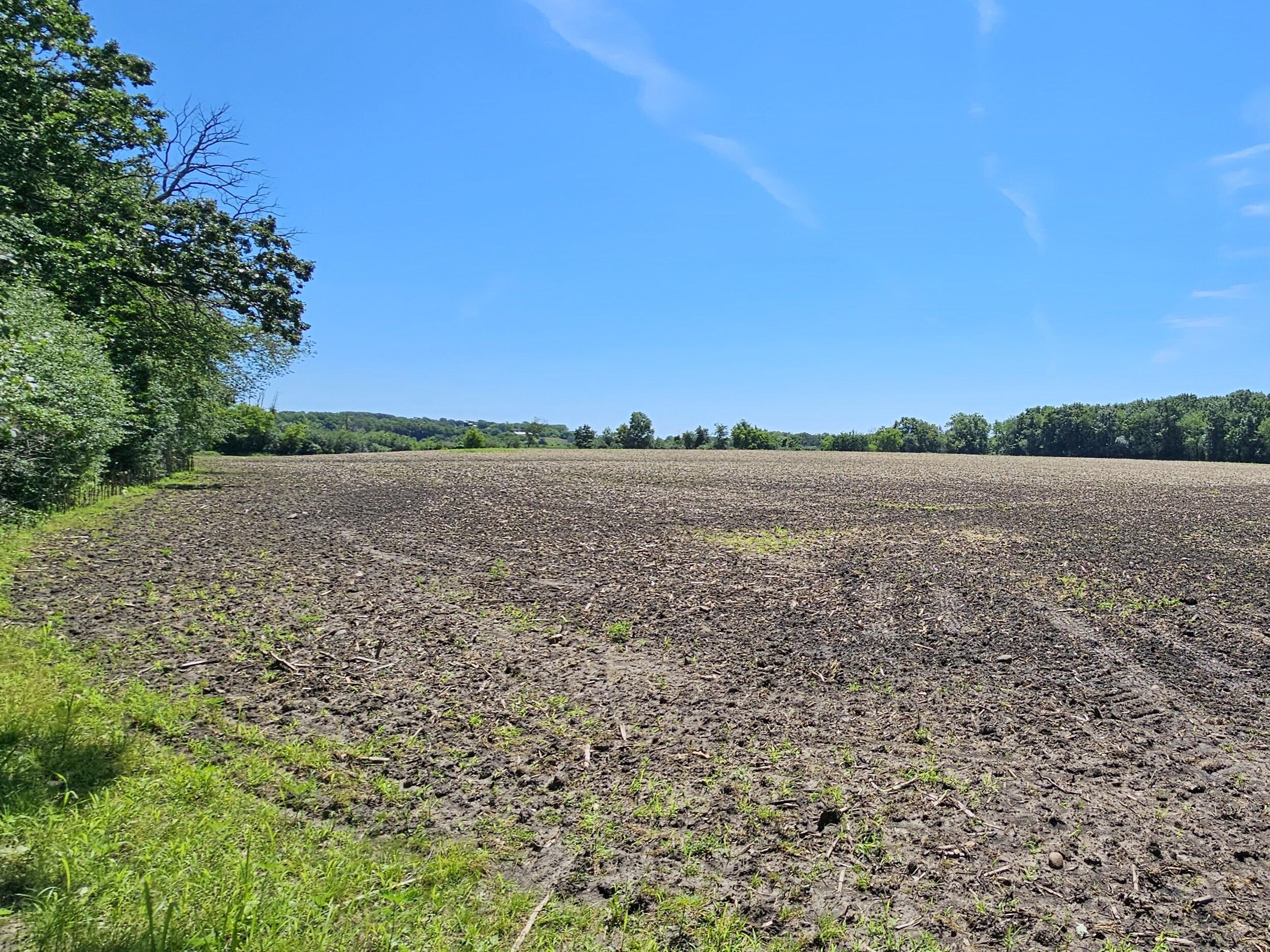 Big Bend, Wisconsin, 53103, United States, ,2 BathroomsBathrooms,Residential,Active,1704509