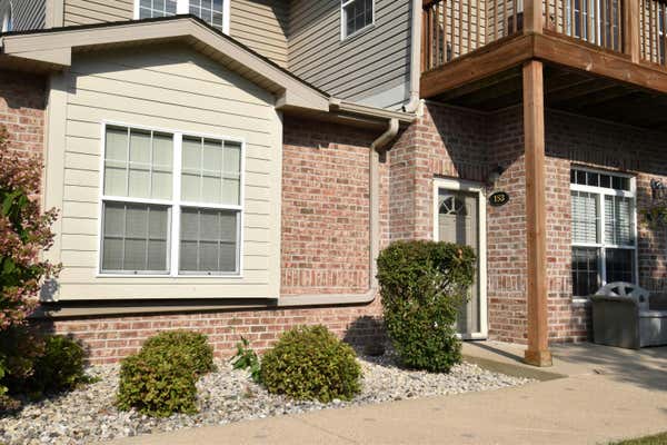 6314 44TH ST UNIT 153, KENOSHA, WI 53144 - Image 1