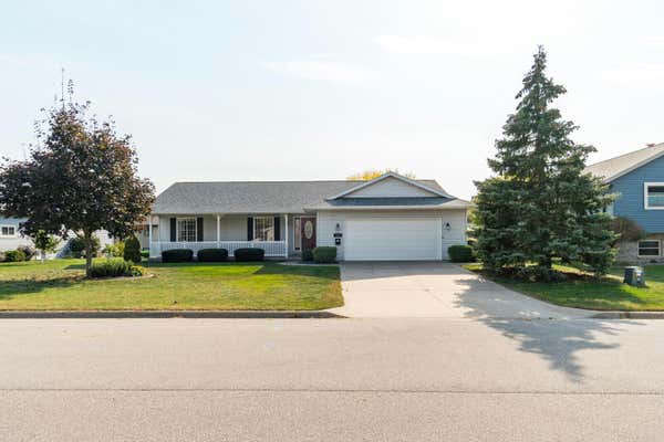 218 KENNEDA ST, HOLMEN, WI 54636 - Image 1