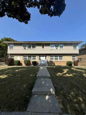 6122 W FLORIST AVE, MILWAUKEE, WI 53218 - Image 1