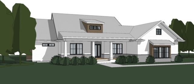 Lake Geneva, Wisconsin, 53147, United States, 4 Bedrooms Bedrooms, ,5 BathroomsBathrooms,Residential,Active,1941382