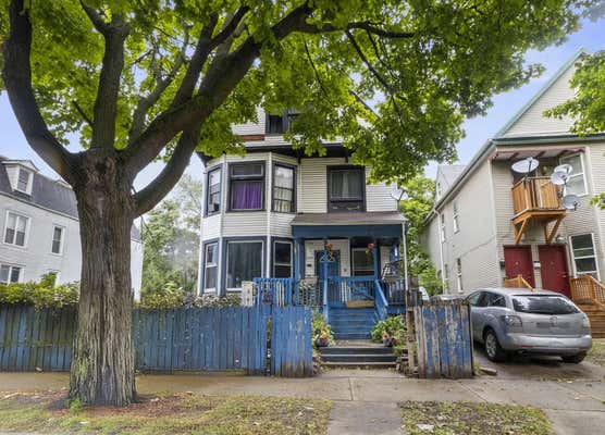 1720 W MINERAL ST, MILWAUKEE, WI 53204 - Image 1