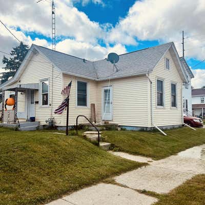 1807 FRANKLIN ST, MANITOWOC, WI 54220 - Image 1