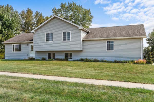 810 SUNNYSIDE DR, ELKHORN, WI 53121 - Image 1