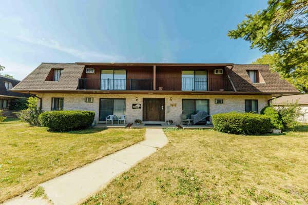 1615 S 115TH CT APT 1, WEST ALLIS, WI 53214 - Image 1