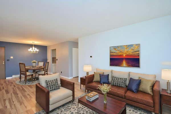 12000 W BLUEMOUND RD APT 105, WAUWATOSA, WI 53226 - Image 1