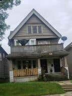 2429 W AUER AVE # 2431, MILWAUKEE, WI 53206, photo 1 of 15