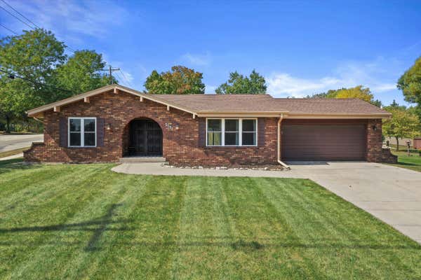 5091 S 60TH ST, GREENFIELD, WI 53220 - Image 1