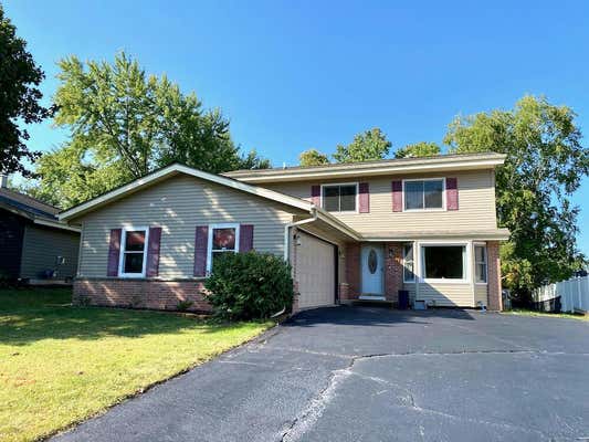 103 CERNAN CT, MUKWONAGO, WI 53149 - Image 1