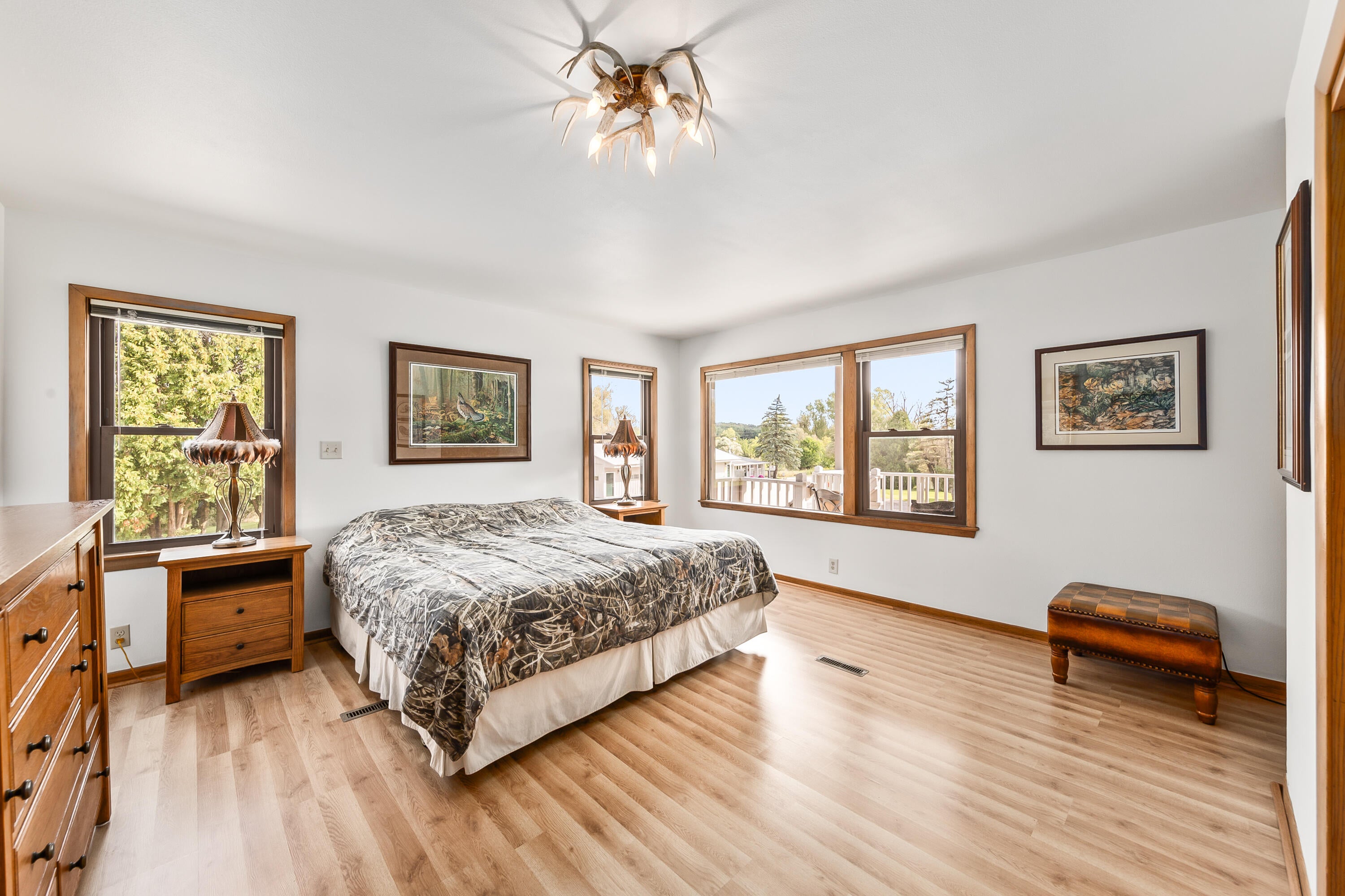 Campbellsport, Wisconsin, 53010, United States, 3 Bedrooms Bedrooms, ,2 BathroomsBathrooms,Residential,Active,1965836