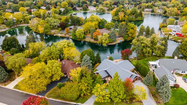 Mount Pleasant, Wisconsin, 53405, United States, 4 Bedrooms Bedrooms, ,6 BathroomsBathrooms,Residential,Active,1909907